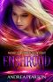 [Mosaic Chronicles 08] • Enshroud, Mosaic Chronicles Book Eight